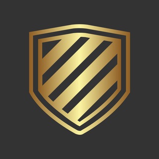 @vpnguysbot