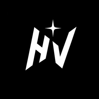@vpnhalobot