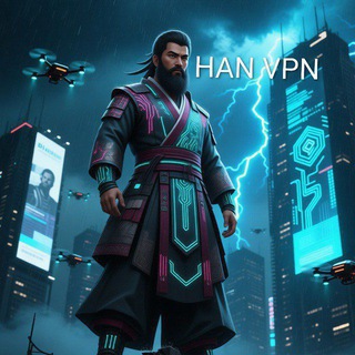 @vpnhan_bot