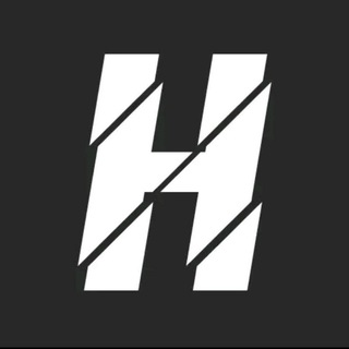 @VPNHappDev