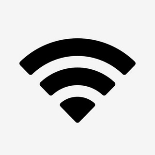 @vpnhash