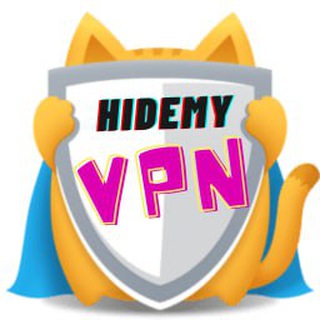 @vpnhidemybot