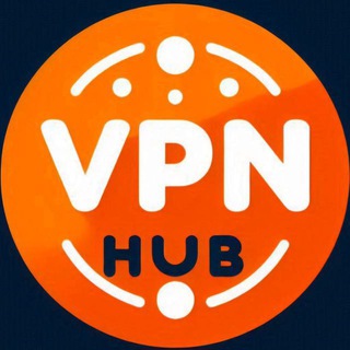 @vpnhubnew_bot