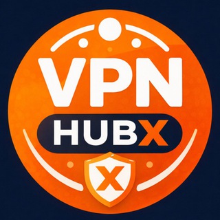 @vpnhubx_bot