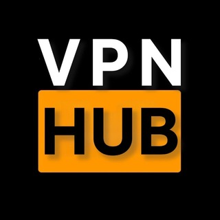@vpnhuby