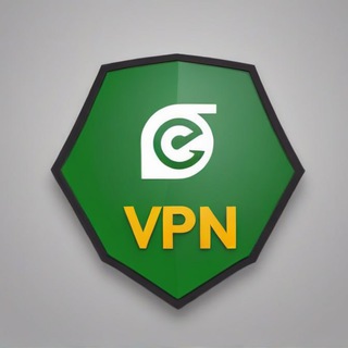 @vpninetbot