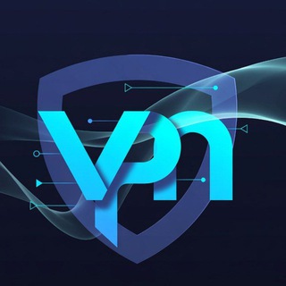 @vpninvbot