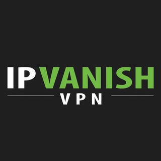 @vpniprobot