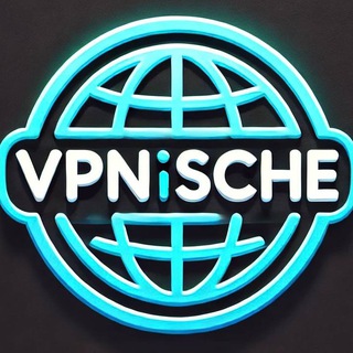 @vpnischebot