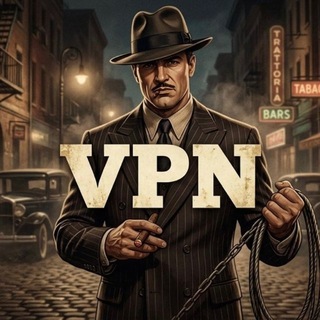 @vpnitaly_bot