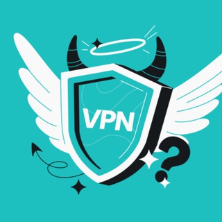 @vpnkupitbot