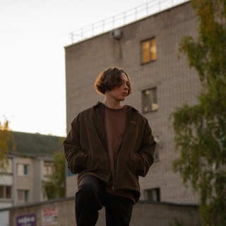 @vpnlegalbot