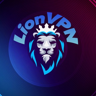 @vpnlionbot