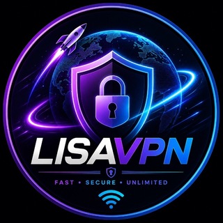 @vpnlisabot