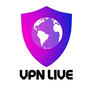 @vpnlivebot