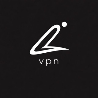 @vpnlobbybot