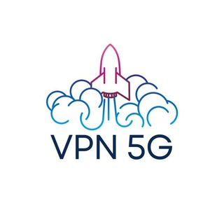 @vpnlogobot