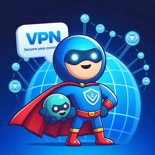 @vpnmahnabot