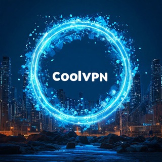 @vpnmain_bot