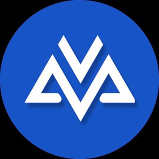 @vpnmallbot