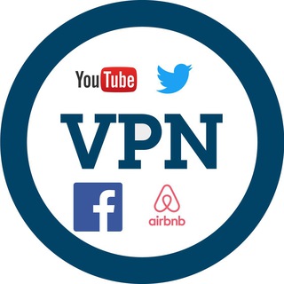 @vpnmarketbot