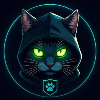 @VPNmeows_bot
