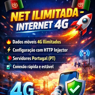 @VpnNetGrp