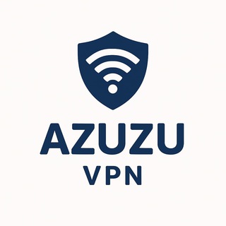 @VPNnotificationmain_bot