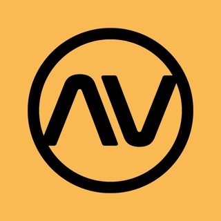 @vpnnova_bot