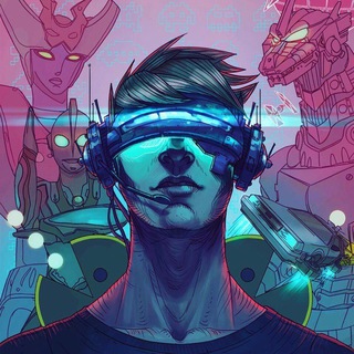 @vpnnowaybot