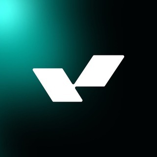 @vpnnusvpnbot