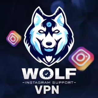 @vpnnyx_support