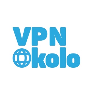 @vpnokolo