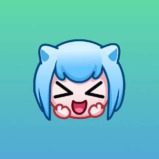 @vpnonesupp
