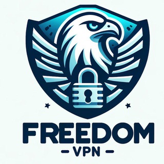 @Vpnonkestobot