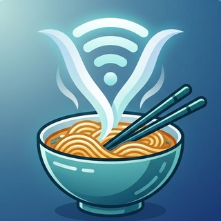 @VPNoodles_bot