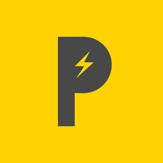 @vpnopalbot