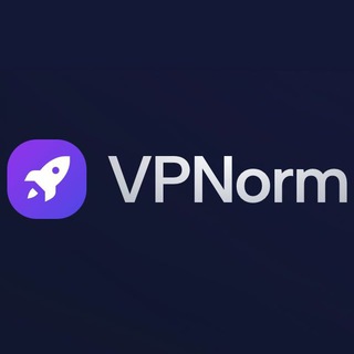 @VPNorm