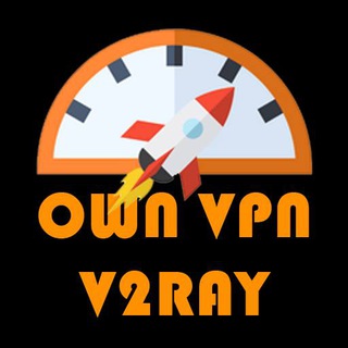 @vpnownbot