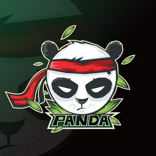 @vpnpandabot