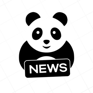 @vpnpandanews