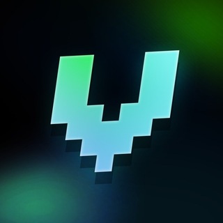 @VPNPartners_Robot