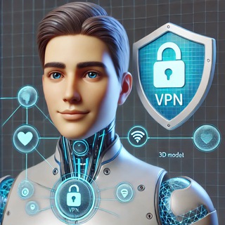 @vpnpennybot