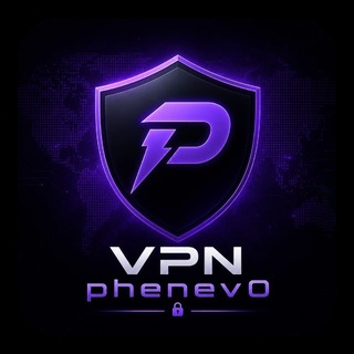 @vpnphenbot