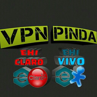 @vpnpindabot