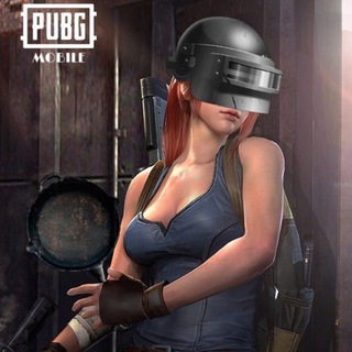 @vpnpingbot