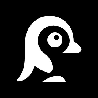 @vpnpingu_bot