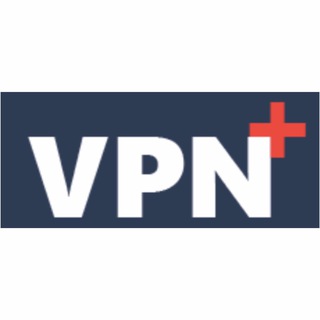 @Vpnplusbot