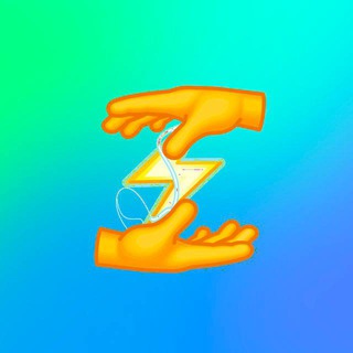 @vpnpluscore_support_bot