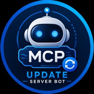 @vpnposterbot